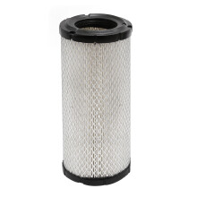 Filtro aria di ricambio per purificatore d'aria Donaldsons FPG05, sostituisce P821575 466438 6672467RS3704Filter