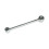 Clé à charnière robuste pour réglage de porte 14-19 mm et 1