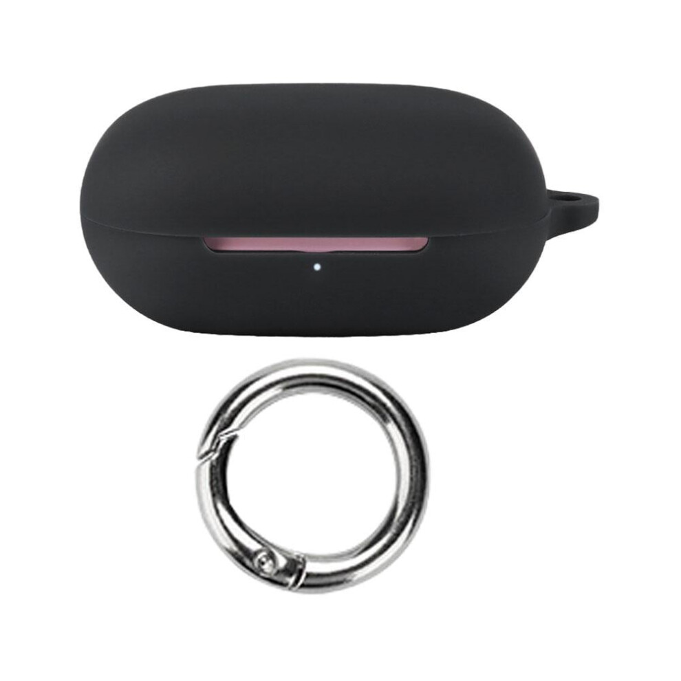 Earphone Protective Case Bluetooth Soft Silicone Shell Charging Case 9340959184729