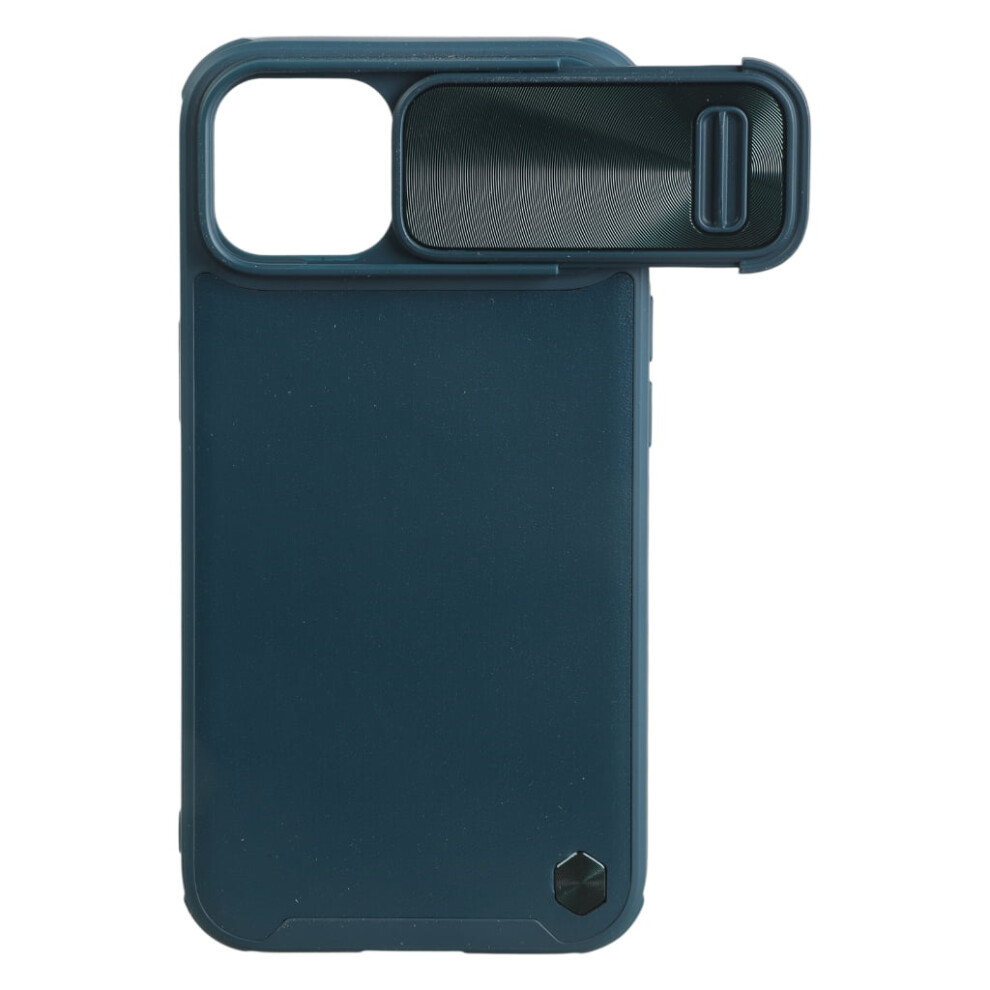 Tpu For Case Anti-Scratch For Mobile Phone For Shell Skin Housing For 14/14Pro/14Plus/14Promax Smartphone Cover Light 9340959185276