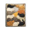 Flanelldecke mit Katzenmotiv, Polyester, warm, 3 Größen 1
