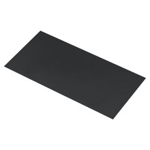 Electronics Cooling Solution Carbon Coppers Foil Tape SelfAdhesive High Thermals Conductivity for Device Protections