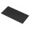 Electronics Cooling Solution Carbon Coppers Foil Tape SelfAdhesive High Thermals Conductivity for Device Protections 1