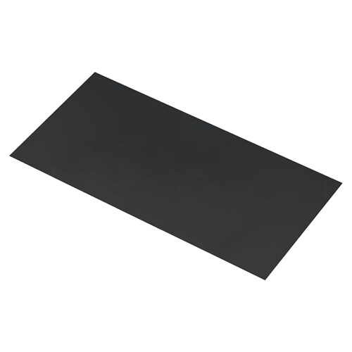 Electronics Cooling Solution Carbon Coppers Foil Tape SelfAdhesive High Thermals Conductivity for Device Protections