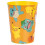 16oz Plastic Cup 1