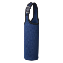 Housse isotherme portable pour tasse ThermosCup, housse de protection épaisse pour tasse isotherme portable