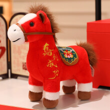 Muñecas y vacas - Juguetes y muñecas, lindos adornos de animales, regalos para fiestas de cumpleaños, decoraciones de granja para fiestas