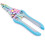 Small Wire Stripper/Crimper/Cutter, Electrical Pliers, Cutting/Crimping/Stripping Multi Tool, Electricians Tools 1