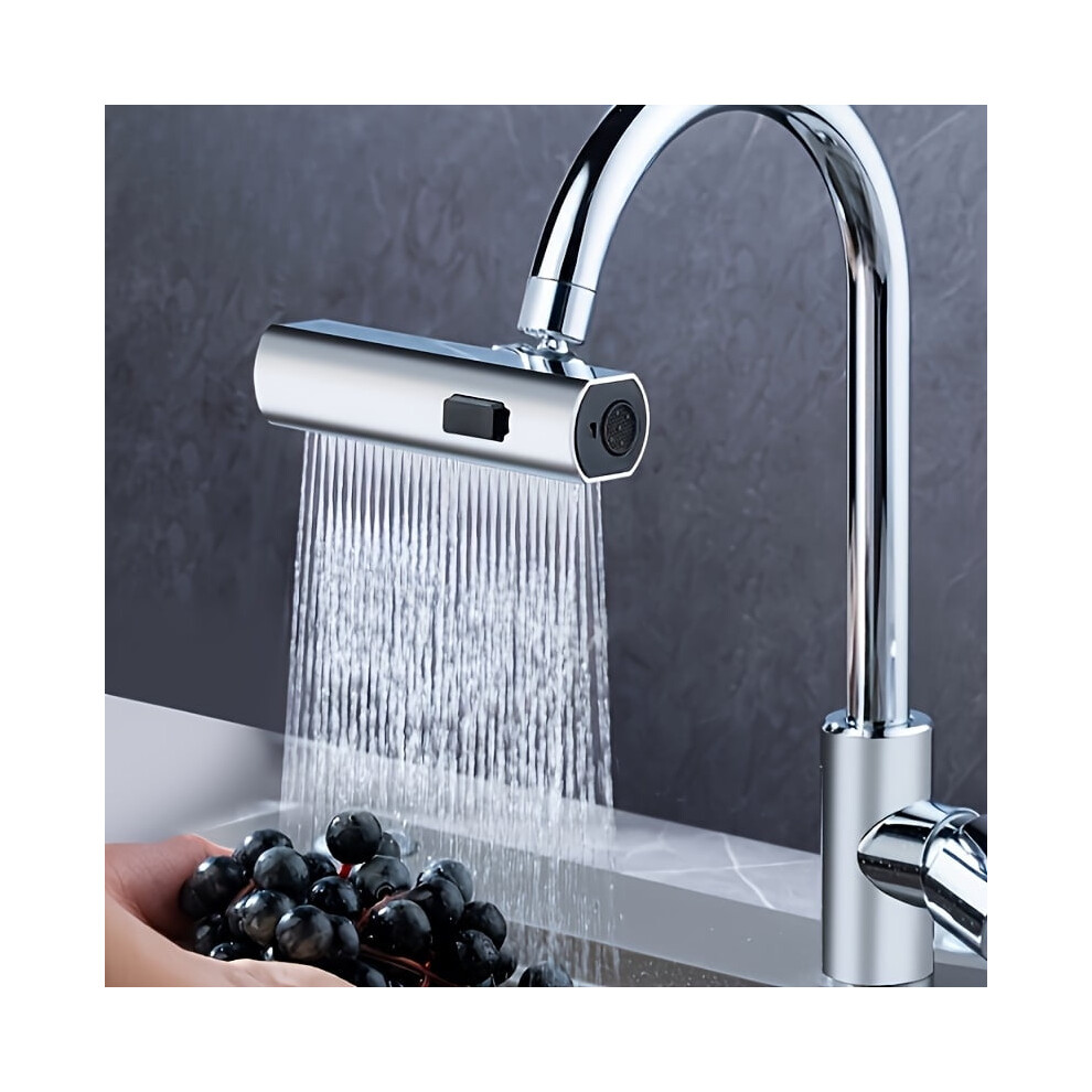 1 Multi-Purpose Rv Faucet | Perfect For Rv Kitchens, Sinks, And Home Faucets 9193271012153