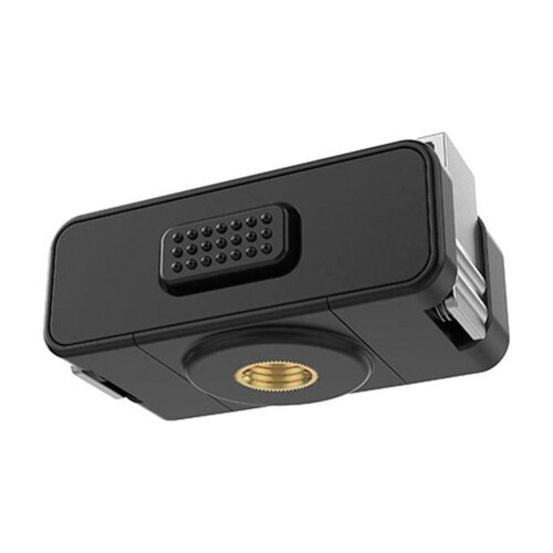 για DJIAction3/4/5Pro για DJI360Nano κάμερα μαγνητική γρήγορης απελευθέρωσης