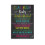 Classroom Rules Poster Back to School Preschool Style 1