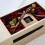 Valentine Candles Scented Gift Box Set 1
