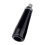 Bakelite Handwheel Handle Male Thread Screw Knob Handle Bakelite Clamping Handle M8 1