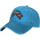 Ρυθμιζόμενο καπέλο μπέιζμπολ Unisex L Co75th Infantry Ranger 1