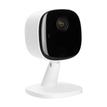 Wireless WiFi Network Camera Indoor Home Camera Outdoor Sports Camera