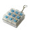 Mechanischer Tastaturschalter-Tester – 4- oder 9-Tasten 1