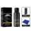 Car plastic revitalizing coating agent 250ml 1