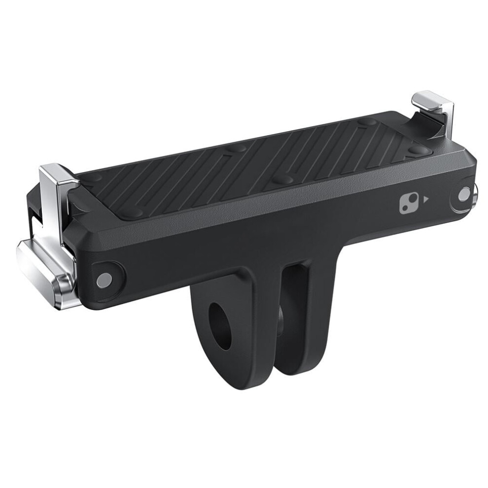 Magnetic Quick-Release Adapter For Insta360 Go Bracket Holder Accessories 9353595569096