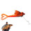 Soft Plastic Bait Lures Fishing Bites 1