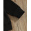 (0-6 Months, Black) Ensemble 2 pièces pour l'automne. 7