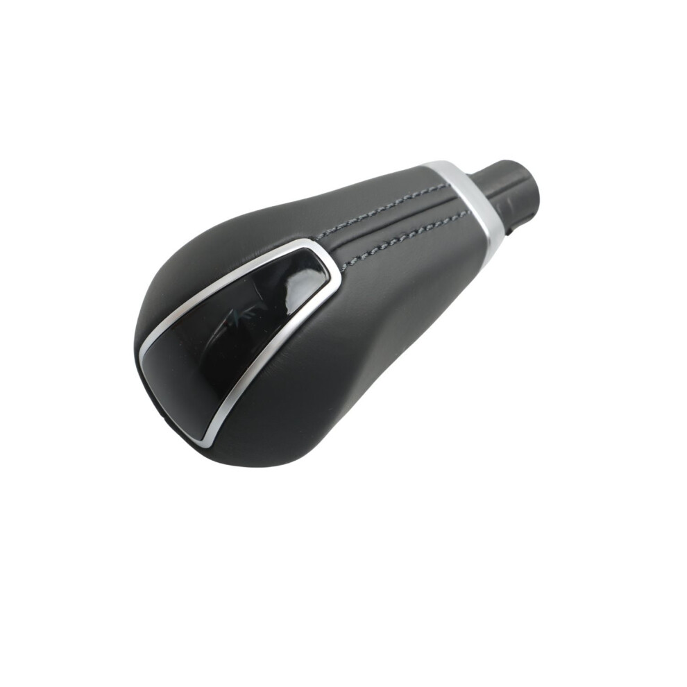 New Gear Shift Knob For 2013-2016 Santa Fe 3.3L V6 Gas Dohc 46720-2W200 9313598134073