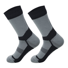 Breathable Windproof Socks Perfect for Fishing, Skiing Trekking Waterproof Socks for Men Women for Outdoor Activities