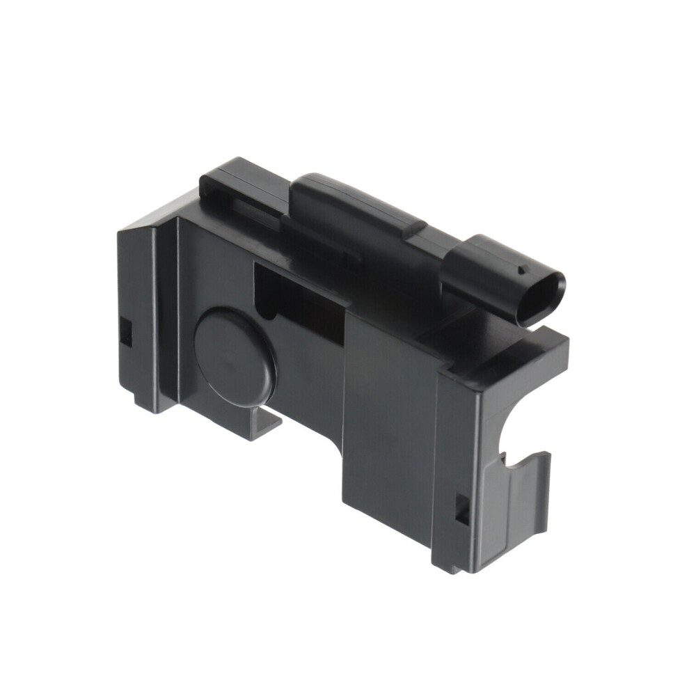Hood Bonnet Lock Latch Ajar Warning Switch For Mercedes Ml350 Ml400 Ml250 9313598134431