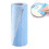 Reusable Cleaning Wipes – Multi-Purpose Dish Cloths for Kitchen & Office, 1 Piece 1