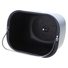 Bread Machine Parts Bread Bucket Replacement Bread Machine Accessories Bread Inner Metal Bread Maker Parts