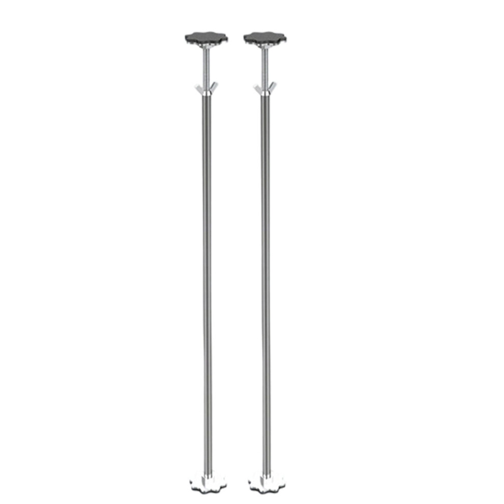 Worldwide Rustless Sink Bracket For Under Counter Stability And Rustproof Plan 9496895170194