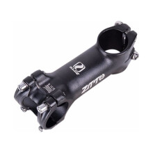 Bike Accessories, Cycling Bicycle Handlebar Stem MTB Road Bike Riser 28.6x31.8 90mm, Outdoor Sports