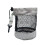 Golf Net Bag Portable Nylon Mesh Large Capacity 1