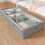 Clothes Organizer Storage Bag Foldable with Clear Window 1 1