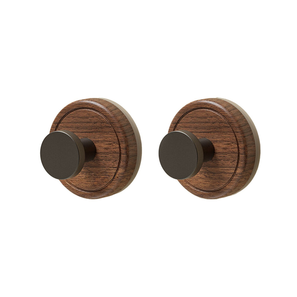 Suction Cup Hooks For Holiday Wreaths Doors,Windows,Kitchens Bedrooms, Towel Hooks, Damage-Free, No-Drill 9496895170828
