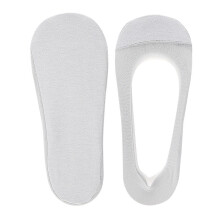 Not Show Socks 1 Pair Mesh Socks None Slip Invisible Liner Socks for Women,Low Cut Socks Casual Socks