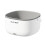 Fruit and Vegetable Purifier Machine Fruit Portable Multifunctional Cleaning Machine Kitchen Ingredient Purifier 1
