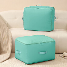 Vacuum Storage Bags Large Expandable Compression Organizer for Bedding Clothes Wardrobe Space Saving Travel Home Organization