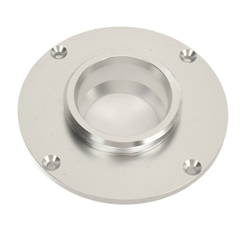 Aluminium Rotating Fuel Lid K Bike 7340572300515