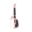 Children's Smart Electronic Fretless Guitar for Beginners 1