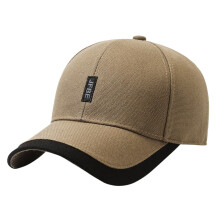 Șapcă de baseball clasică și șapcă de camionetă, șapcă sport snapback pentru tătic, șapcă de golf, ciclism, alergare, Șapcă casual