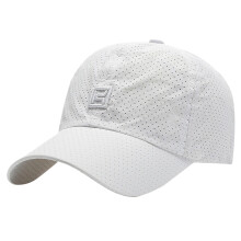 Baseballkappe für Bogenschützen – Performance-Kappe für Bogenschützen, bestickte, einfarbige Dad-Cap, geeignet für alle Jahreszeiten und Jeans