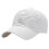 Καπέλο μπέιζμπολ τοξοβολίας – Bowhunter Performance Cap, Κεντημένο μονόχρωμο καπέλο μπαμπά 1