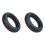 2X 81/2x2(50/75-6.1) Solid Tire M365/1S/Pro//Mi3 Scooter 1