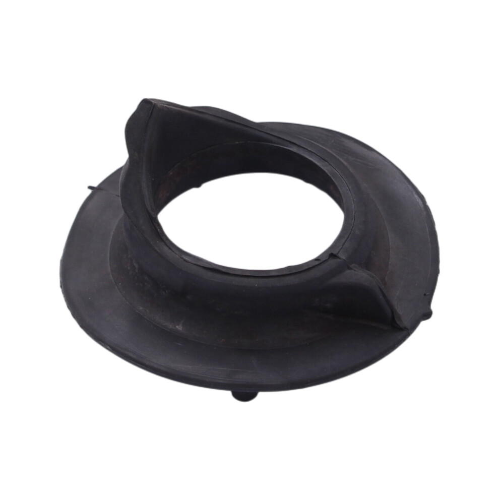 Rear Coil Spring Seat Lower Rubber Fit For 2006-2011 Honda Civic 52748-Sna-A10 9329345283734