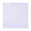 Sewing Needlework Canvas Needlework Craft DIY Craft Embroidery Needlepoint Craft 30cmx30cm 1