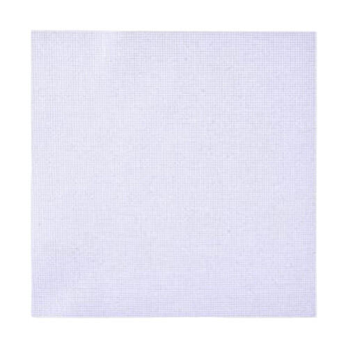 Sewing Needlework Canvas Needlework Craft DIY Craft Embroidery Needlepoint Craft 30cmx30cm