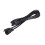 Extension Cord for Power Reclining Sofa 10ft 1