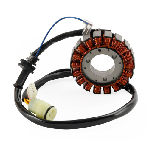 Stator Generator 18 Pole for Honda TRX300 (1988–2000)