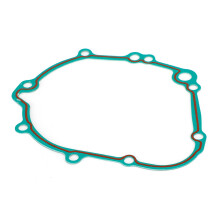Left Stator Engine Cover Gasket for Suzuki GSXR600/GSXR750