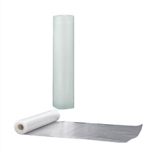 Closure Bags, Fresh Keeping Bag Vacuum Bag Fresh Keeping Food Sealed Bag Airpumped Household Roll Ziplock Bag, Fresh-Keeping Bag